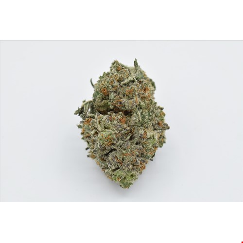 gods green crack.JPG